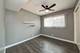 4911 N Harlem Unit 3, Chicago, IL 60656
