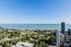 1560 N Sandburg Unit 411J, Chicago, IL 60610