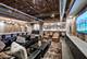 445 E Illinois Unit 5501, Chicago, IL 60611