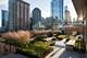 445 E Illinois Unit 5501, Chicago, IL 60611