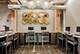 445 E Illinois Unit 5501, Chicago, IL 60611
