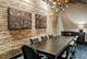445 E Illinois Unit 5501, Chicago, IL 60611