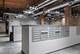 445 E Illinois Unit 5501, Chicago, IL 60611
