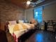 445 E Illinois Unit 5501, Chicago, IL 60611