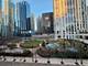 445 E Illinois Unit 5501, Chicago, IL 60611