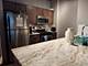 445 E Illinois Unit 5501, Chicago, IL 60611