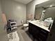 445 E Illinois Unit 5501, Chicago, IL 60611