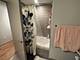 445 E Illinois Unit 5501, Chicago, IL 60611