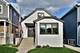 5425 N Normandy, Chicago, IL 60656