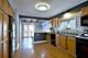 5425 N Normandy, Chicago, IL 60656