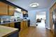 5425 N Normandy, Chicago, IL 60656