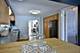 5425 N Normandy, Chicago, IL 60656