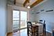 5425 N Normandy, Chicago, IL 60656