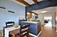 5425 N Normandy, Chicago, IL 60656