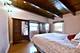 5425 N Normandy, Chicago, IL 60656