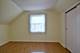 5425 N Normandy, Chicago, IL 60656