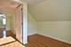 5425 N Normandy, Chicago, IL 60656