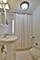 5425 N Normandy, Chicago, IL 60656