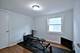5425 N Normandy, Chicago, IL 60656