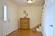 5425 N Normandy, Chicago, IL 60656