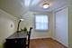 5425 N Normandy, Chicago, IL 60656