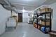 5425 N Normandy, Chicago, IL 60656