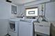 5425 N Normandy, Chicago, IL 60656