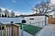 5425 N Normandy, Chicago, IL 60656