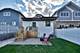 5425 N Normandy, Chicago, IL 60656