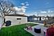 5425 N Normandy, Chicago, IL 60656