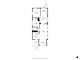 5425 N Normandy, Chicago, IL 60656