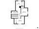 5425 N Normandy, Chicago, IL 60656