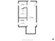 5425 N Normandy, Chicago, IL 60656