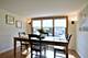 5425 N Normandy, Chicago, IL 60656