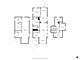 5425 N Normandy, Chicago, IL 60656