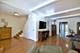 5425 N Normandy, Chicago, IL 60656