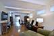 5425 N Normandy, Chicago, IL 60656