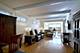 5425 N Normandy, Chicago, IL 60656
