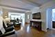 5425 N Normandy, Chicago, IL 60656