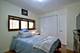 5425 N Normandy, Chicago, IL 60656