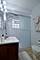 5425 N Normandy, Chicago, IL 60656
