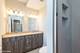 4901 S Champlain Unit 2, Chicago, IL 60615