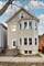 2137 N Maplewood Unit 2R, Chicago, IL 60647