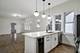 2137 N Maplewood Unit 2R, Chicago, IL 60647
