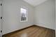 2137 N Maplewood Unit 2R, Chicago, IL 60647