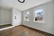 2137 N Maplewood Unit 2R, Chicago, IL 60647