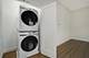 2137 N Maplewood Unit 2R, Chicago, IL 60647