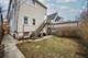 2137 N Maplewood Unit 2R, Chicago, IL 60647