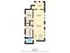 2137 N Maplewood Unit 2R, Chicago, IL 60647