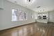 2137 N Maplewood Unit 2R, Chicago, IL 60647